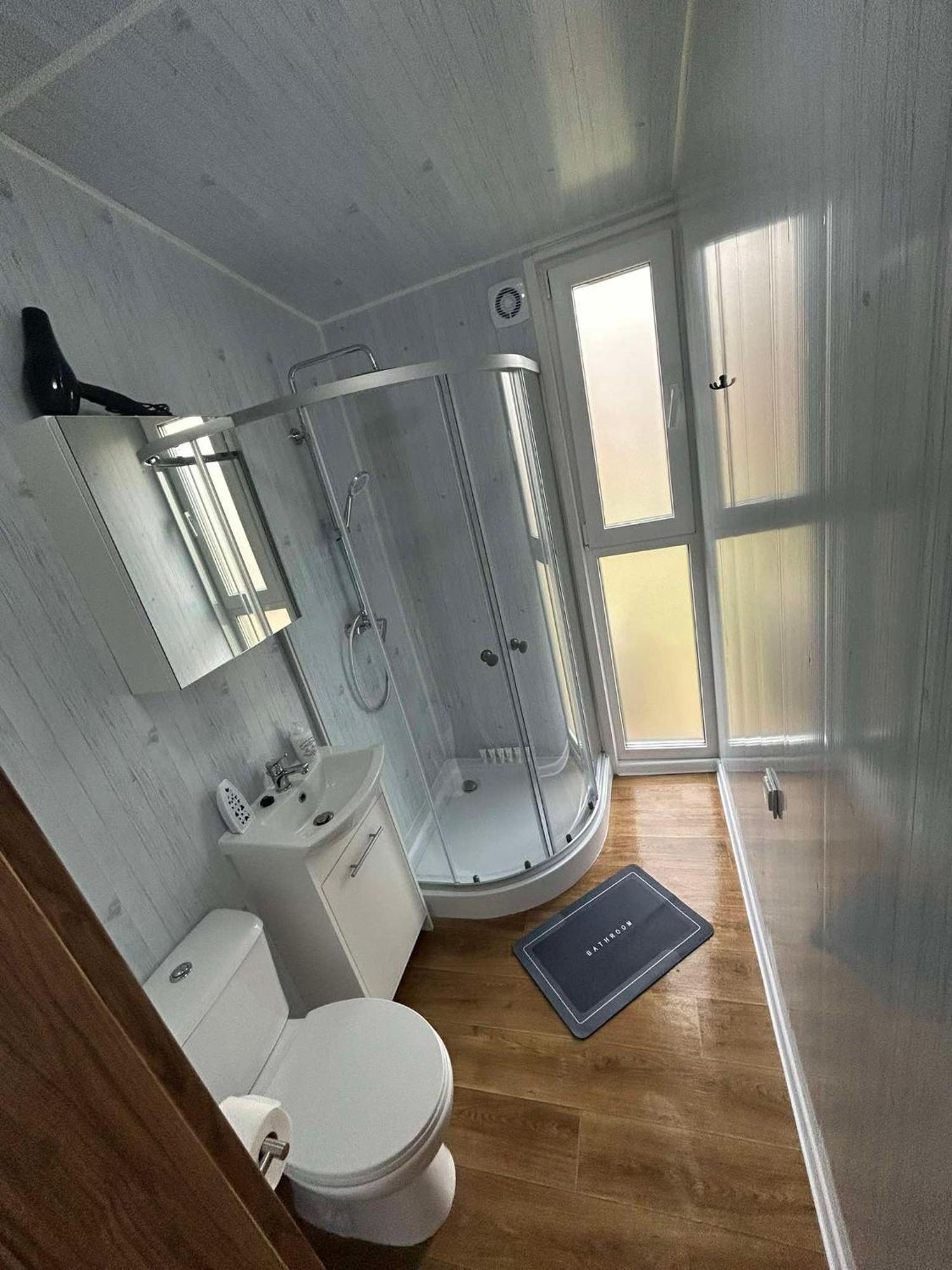 Zacisze Obok Suntago Park Hotel Grabce-Towarzystwo Екстериор снимка