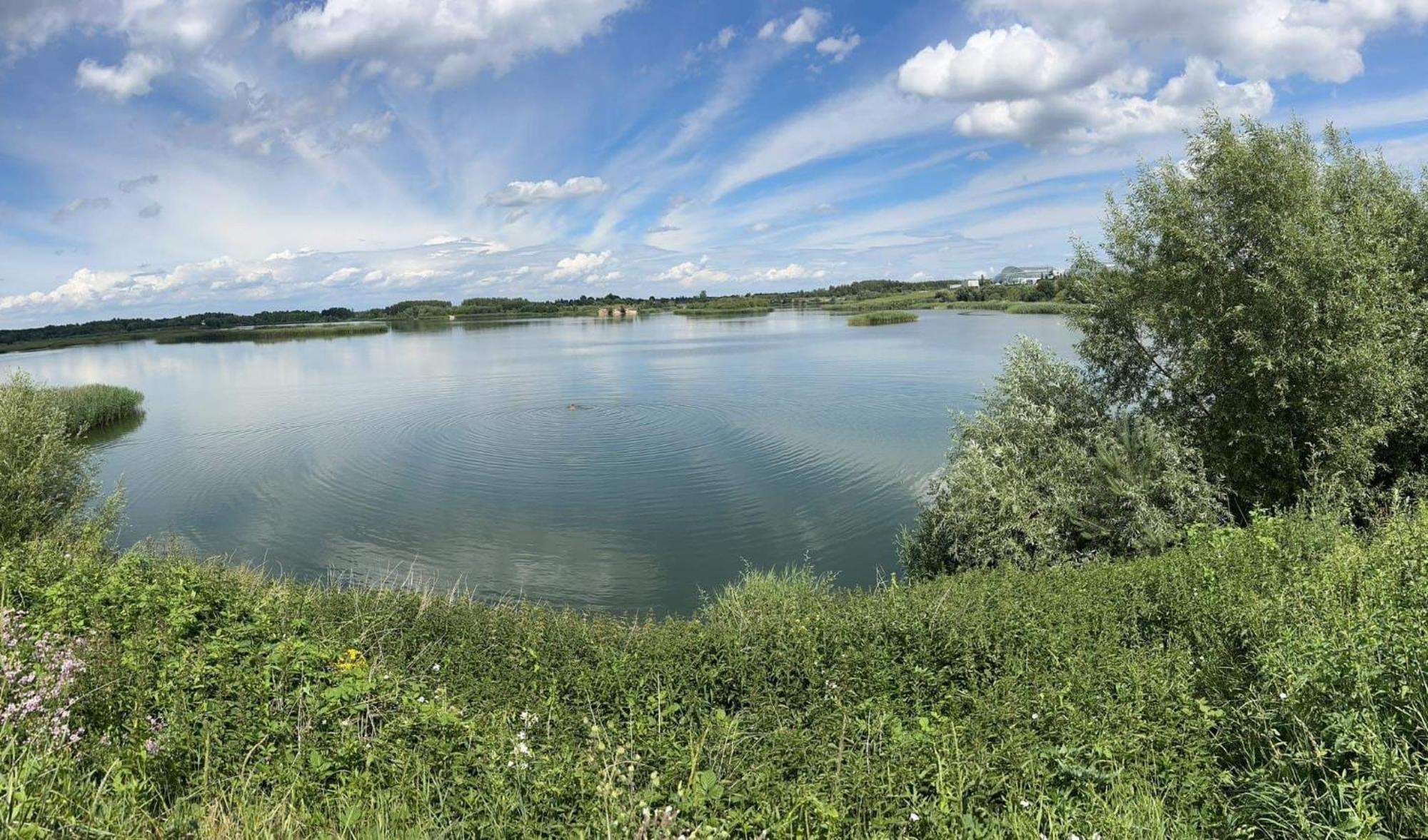 Zacisze Obok Suntago Park Hotel Grabce-Towarzystwo Екстериор снимка