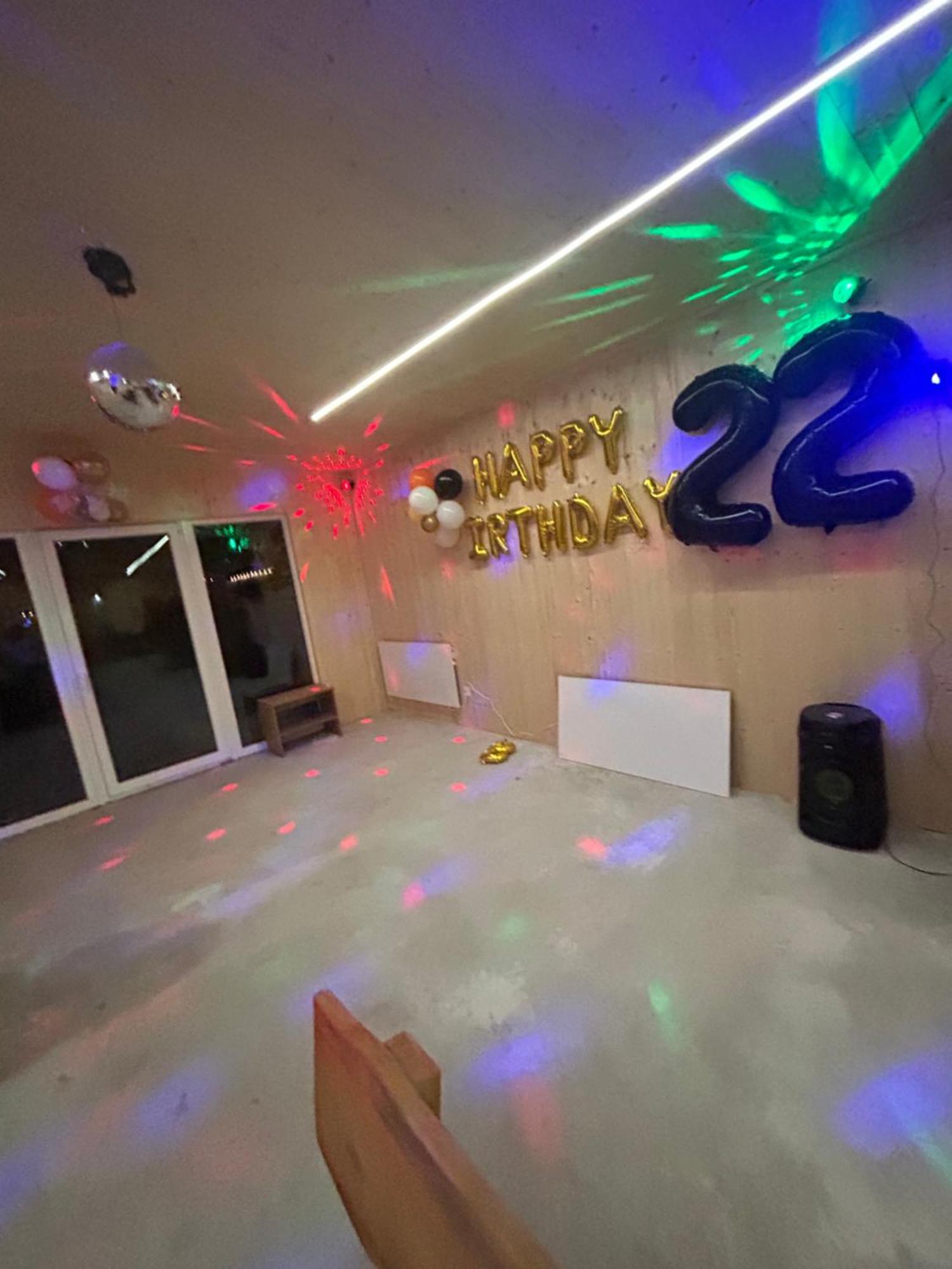 Zacisze Obok Suntago Park Hotel Grabce-Towarzystwo Екстериор снимка