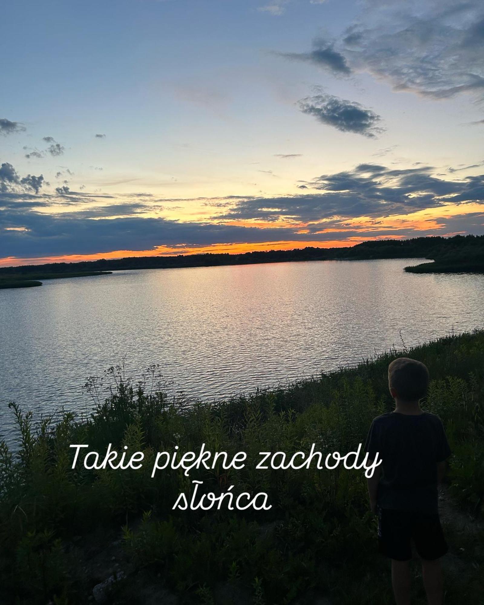 Zacisze Obok Suntago Park Hotel Grabce-Towarzystwo Екстериор снимка